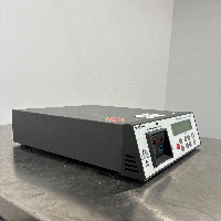 Amersham EPS 3501 XL Electrophoresis Power Supply image 1